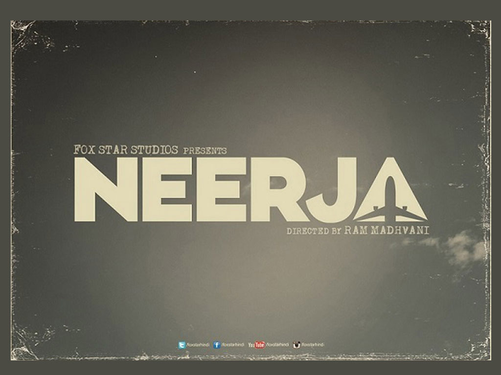 Neerja