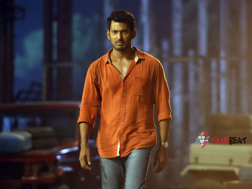 Kathakali tamil movie torrent download dascanadian