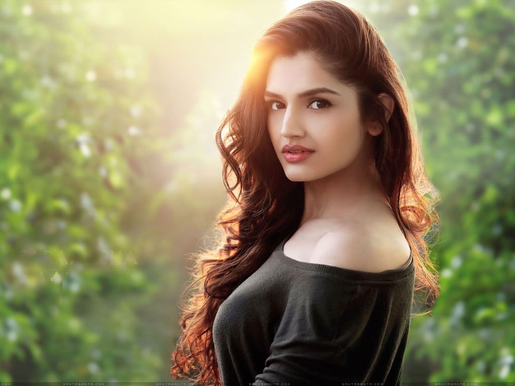 Tara Alisha Berry