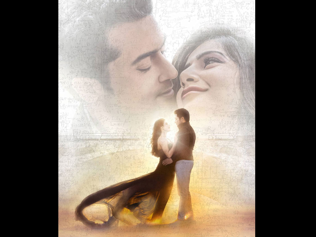 (2022) JACKASS FOREVER WATCH ONLINE