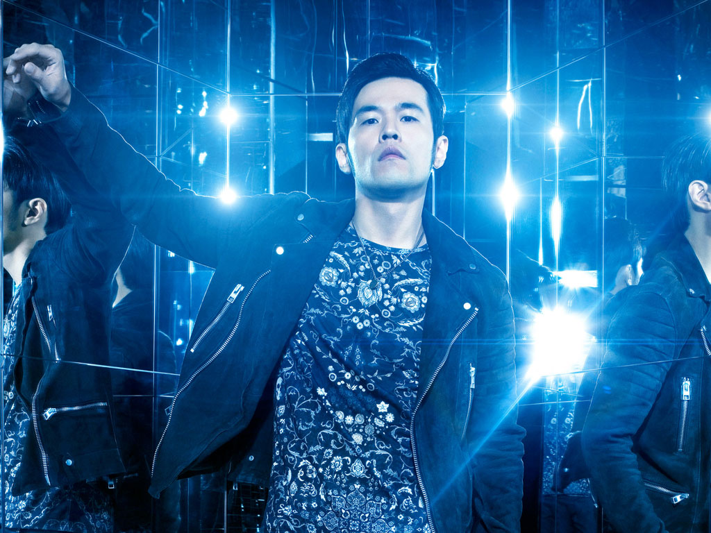 Now You See Me 2 Fan Photos | Now You See Me 2 Photos, Images, Pictures