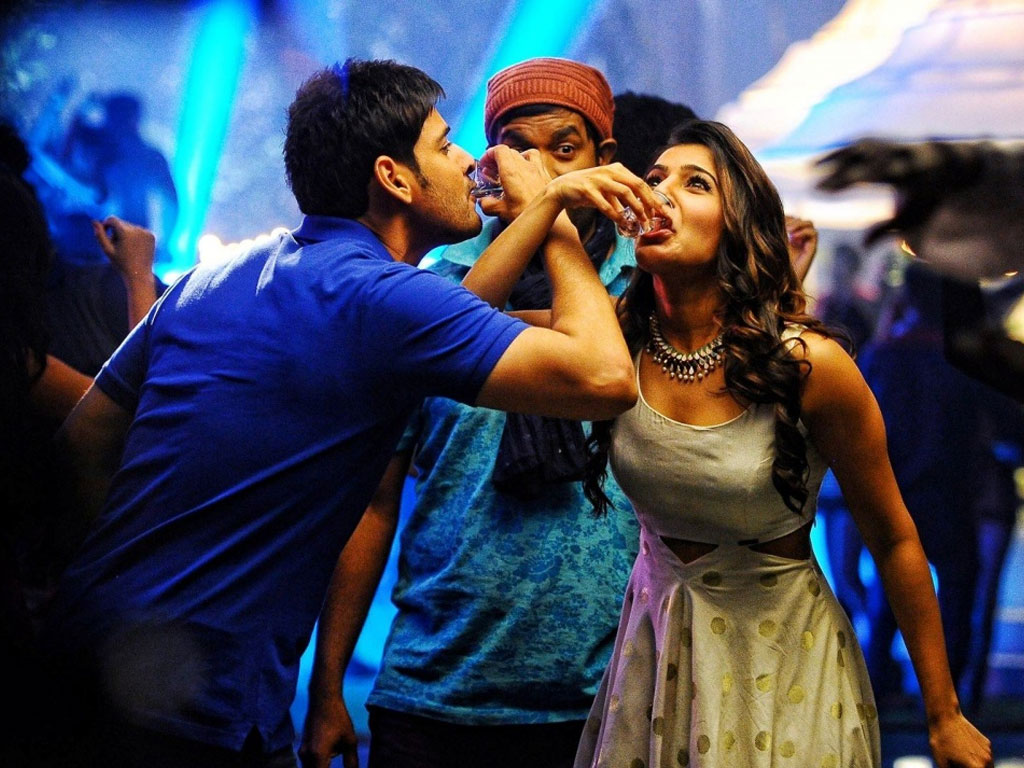 Brahmotsavam subtitles srt full Brahmotsavam subtitles srt full