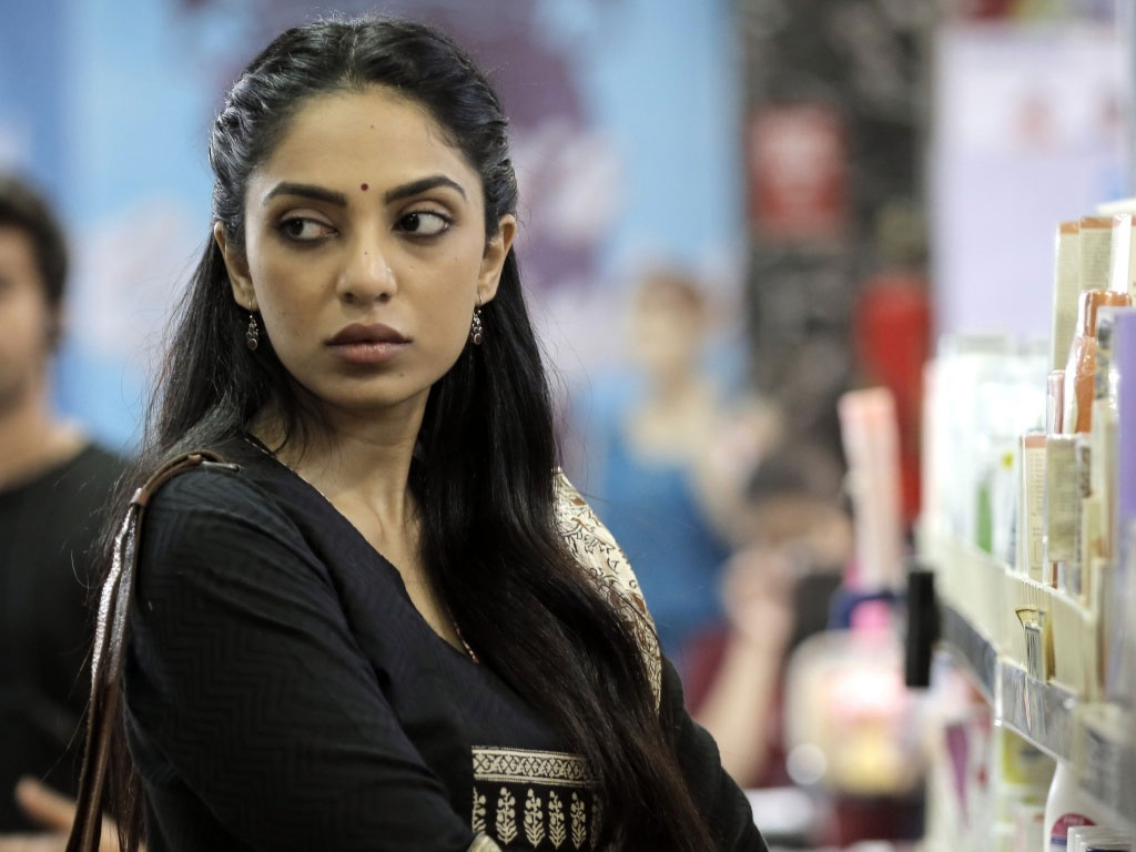 Raman Raghav 2.0 (Raman Raghav 2.0 Hindi Movie) Story, Raman Raghav 2.0