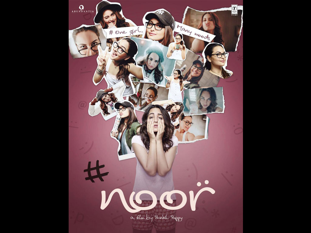 Noor