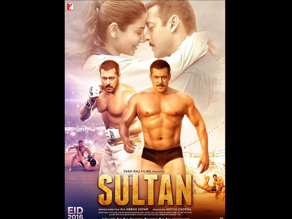 Sultan