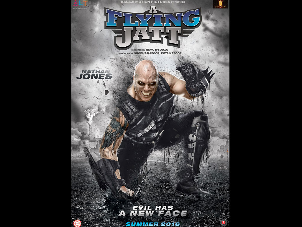 A Flying Jatt Movie HD Wallpapers | A Flying Jatt HD Movie Wallpapers Free Download (1080p to 2K) - FilmiBeat A Flying Jatt Movie HD Wallpapers | A Flying Jatt HD Movie Wallpapers Free Download (1080p to 2K) - FilmiBeat