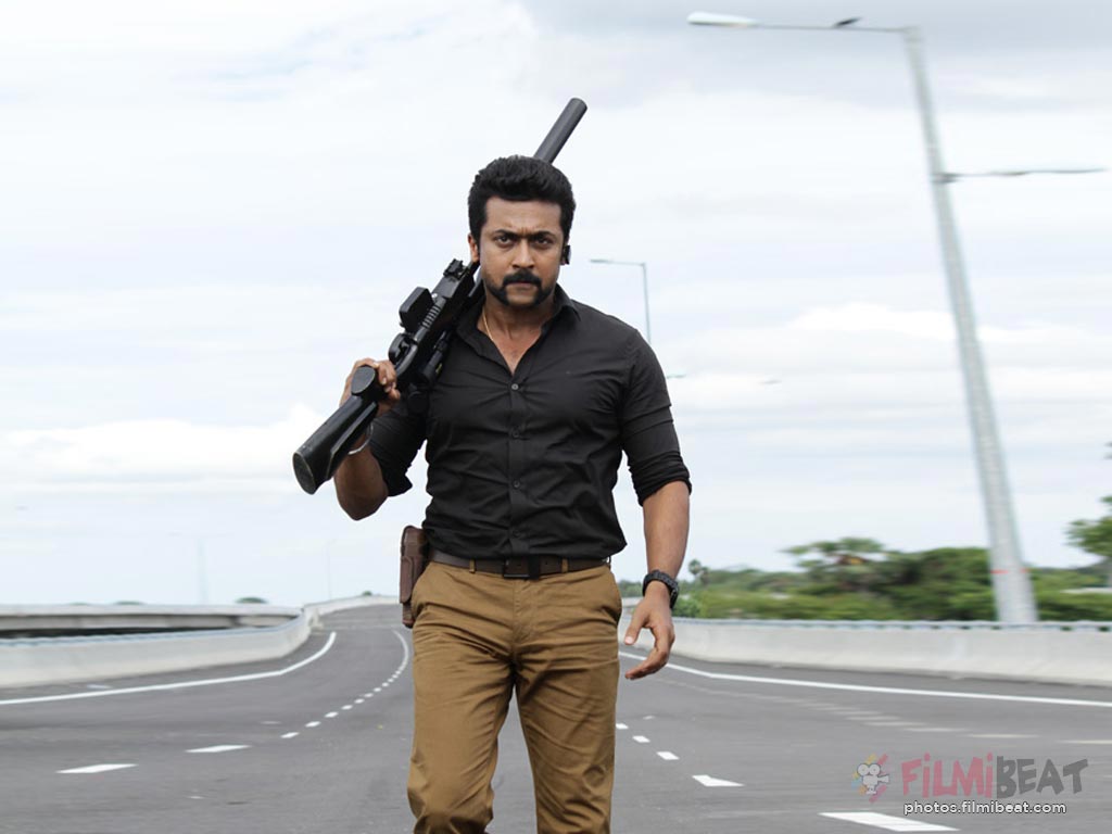 Singam 3 Movie Hd Wallpapers Singam 3 Hd Movie Wallpapers Free Download 1080p To 2k Filmibeat