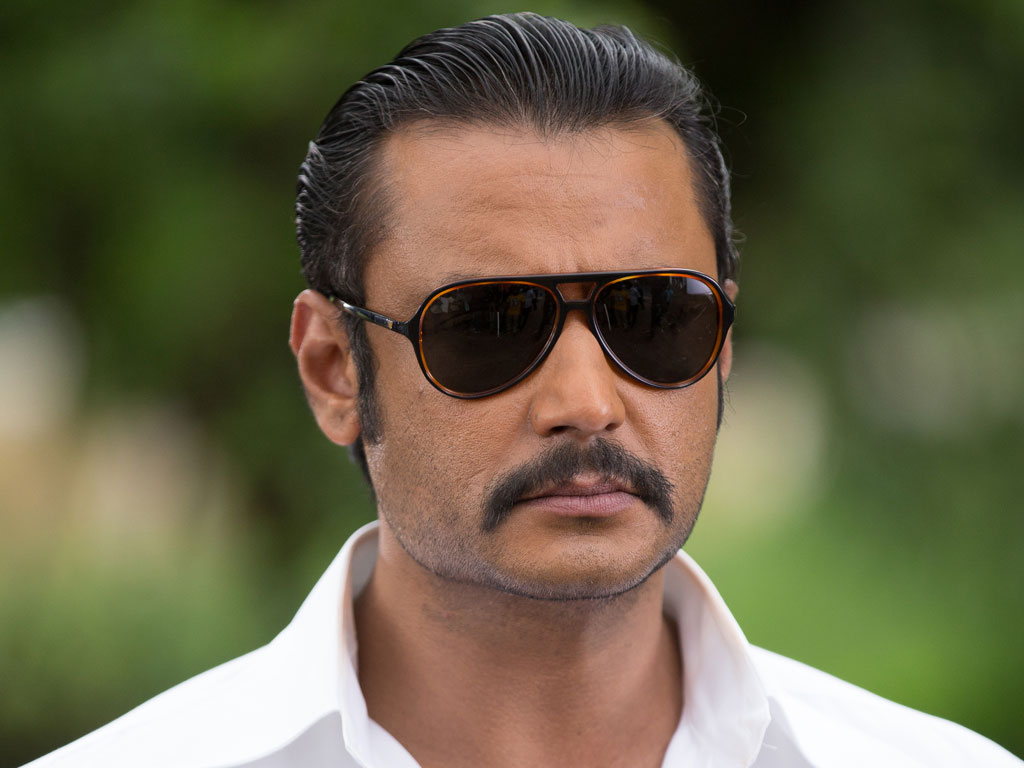 Chakravarthy