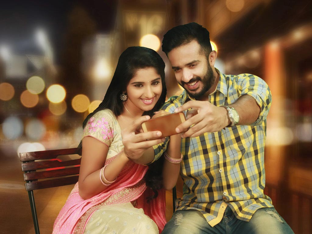 Idi Maa Prema Katha Movie HD Wallpapers | Idi Maa Prema Katha HD Movie