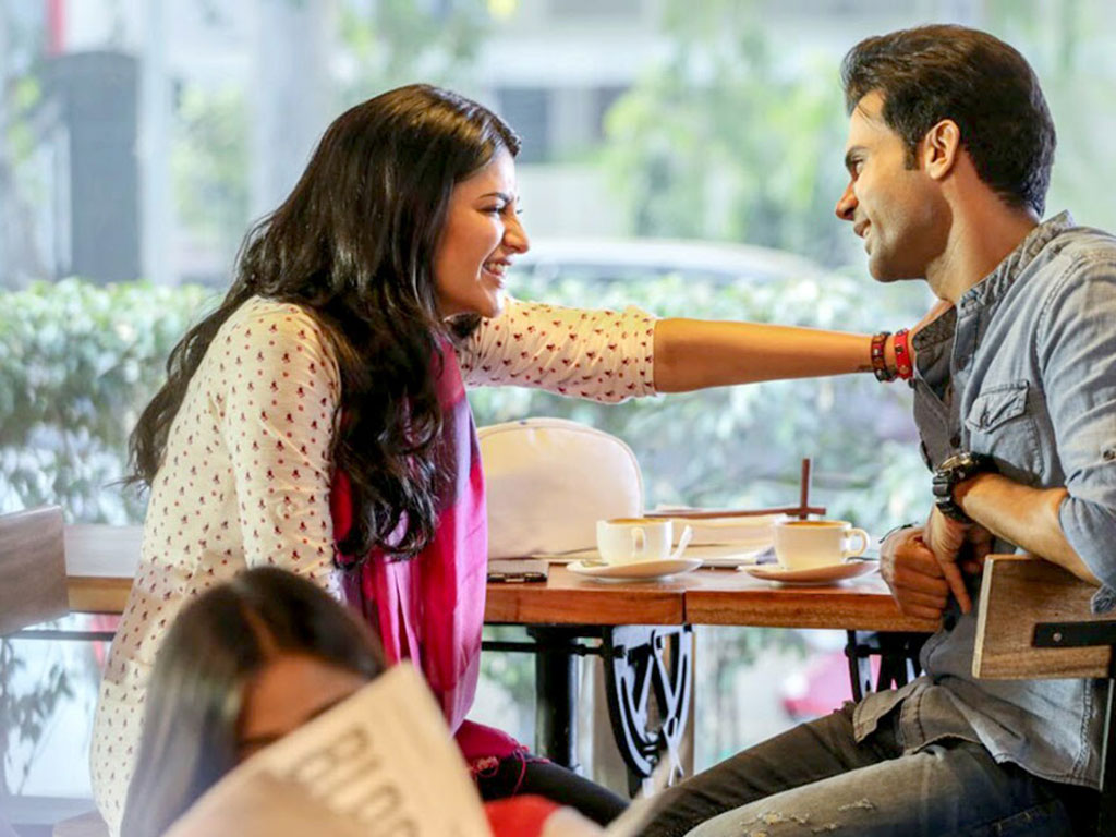 Behen Hogi Teri Movie HD Wallpapers | Behen Hogi Teri HD Movie