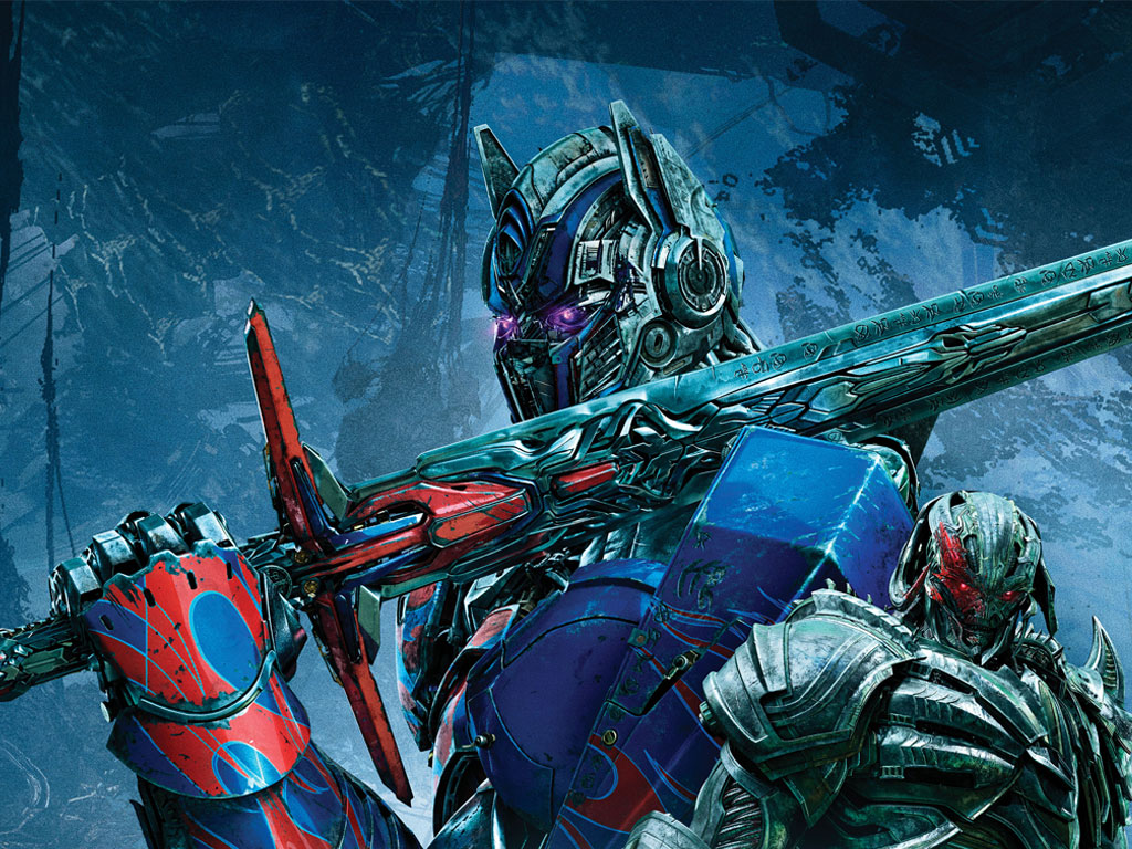 Transformers The Last Knight Movie Hd Wallpapers Transformers The Last Knight Hd Movie Wallpapers Free Download 1080p To 2k Filmibeat
