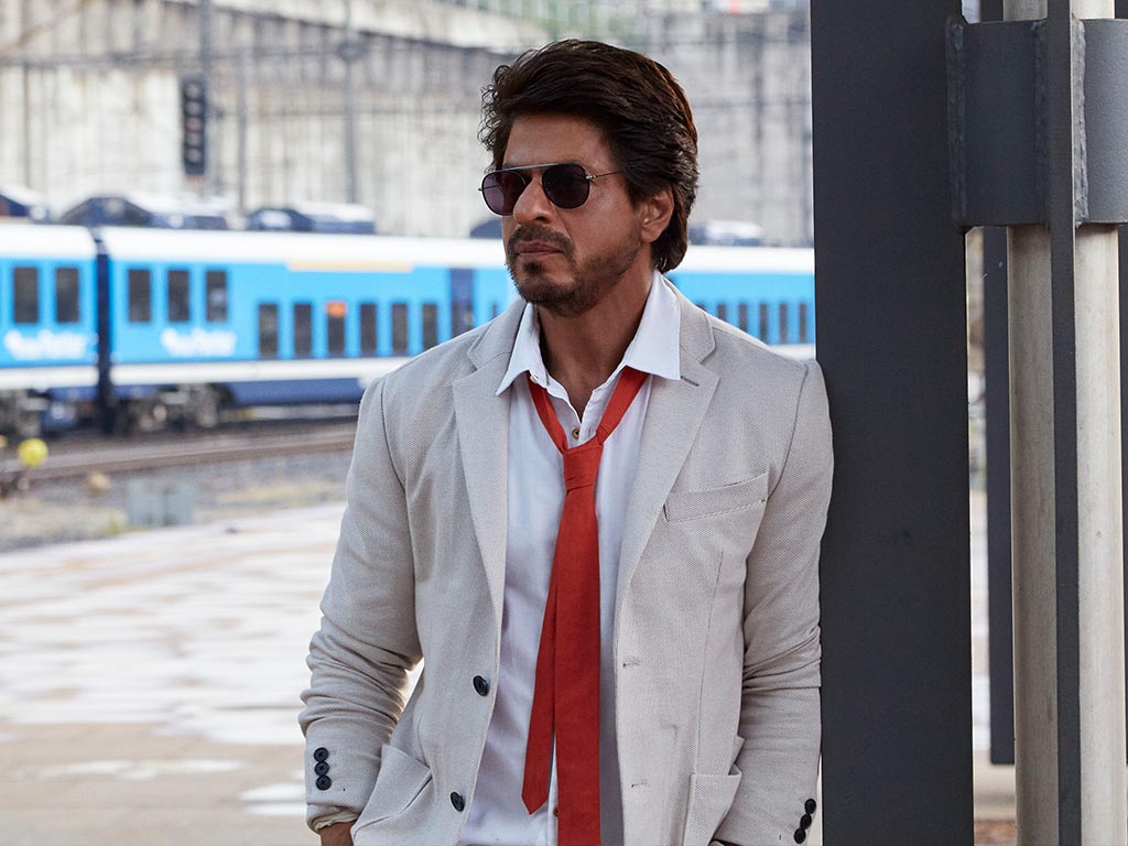 Shahrukh Khan HD Wallpapers | Latest Shahrukh Khan Wallpapers HD Free Download (1080p to 2K) - FilmiBeat Shahrukh Khan HD Wallpapers | Latest Shahrukh Khan Wallpapers HD Free Download (1080p to 2K) - FilmiBeat