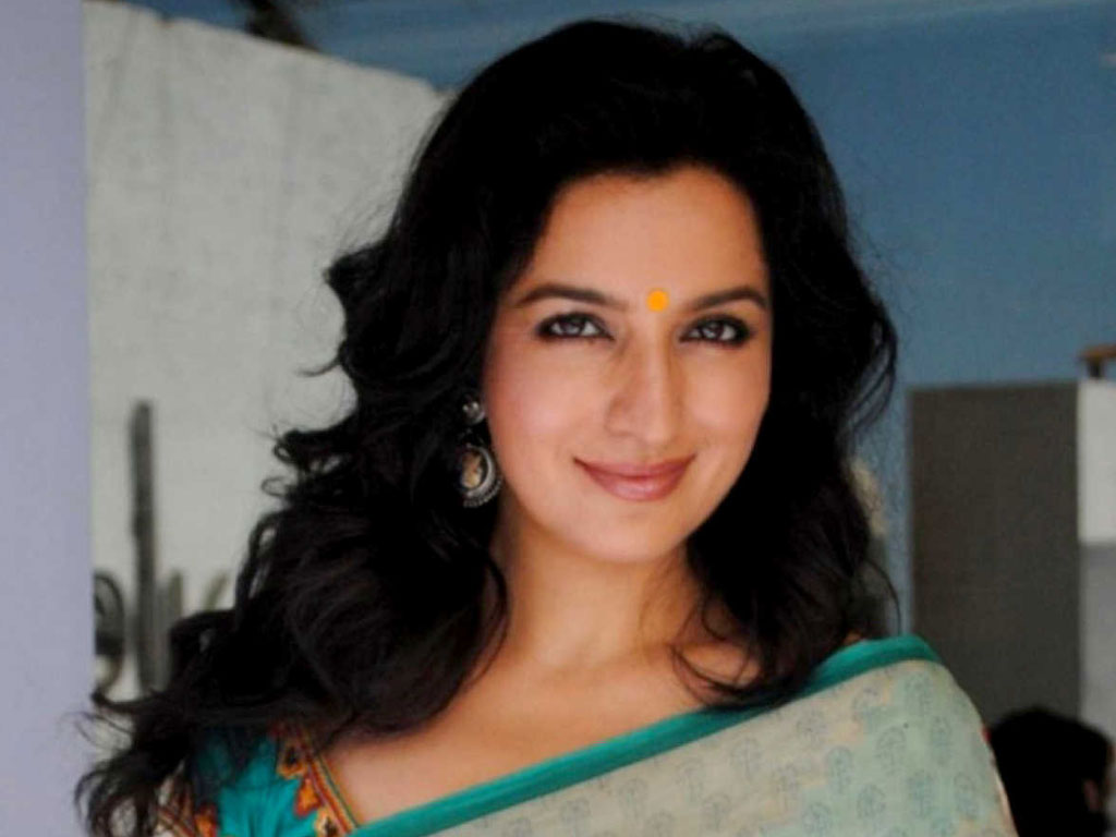 टिस्‍का चोपड़ा जीवनी Tisca Chopra Biography in Hindi Filmibeat Hindi