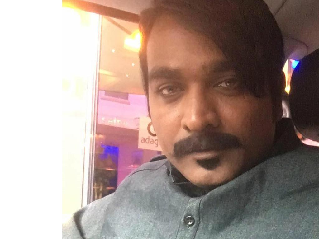 Vijay Sethupathi Biography, Life Story, Career, Awards & Achievements