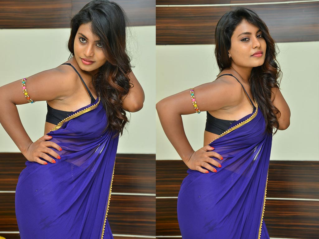 Priya