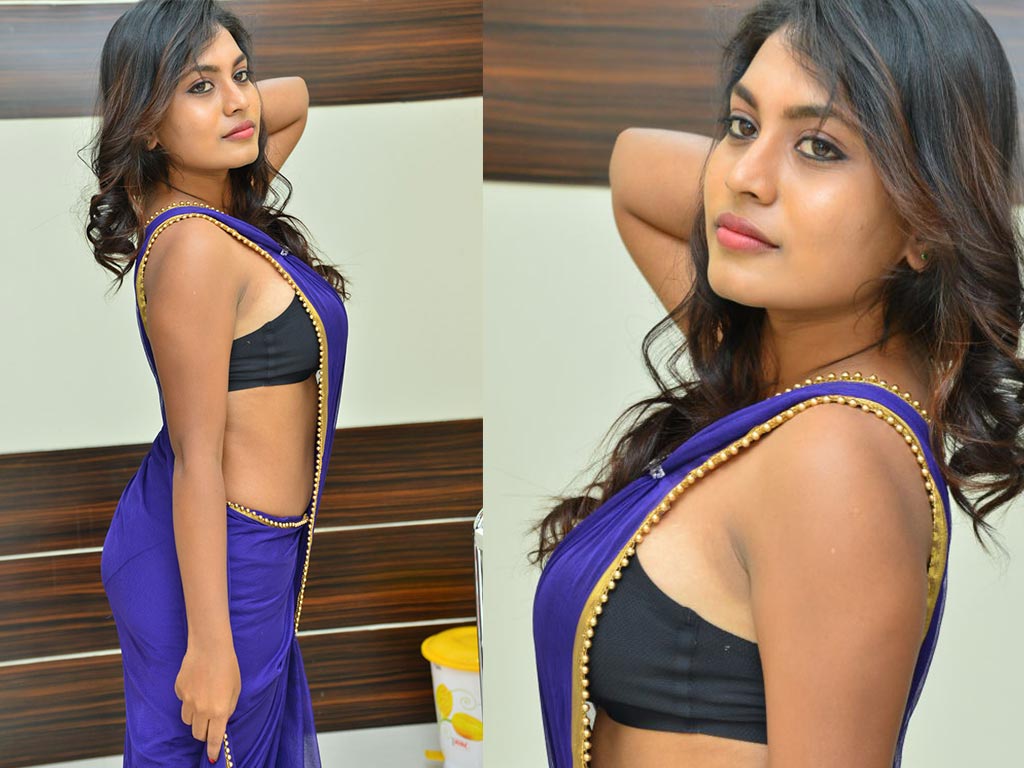 Priya