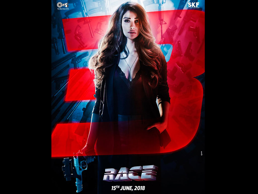 Race 3 Fan Photos Race 3 Photos, Images, Pictures 61795 FilmiBeat