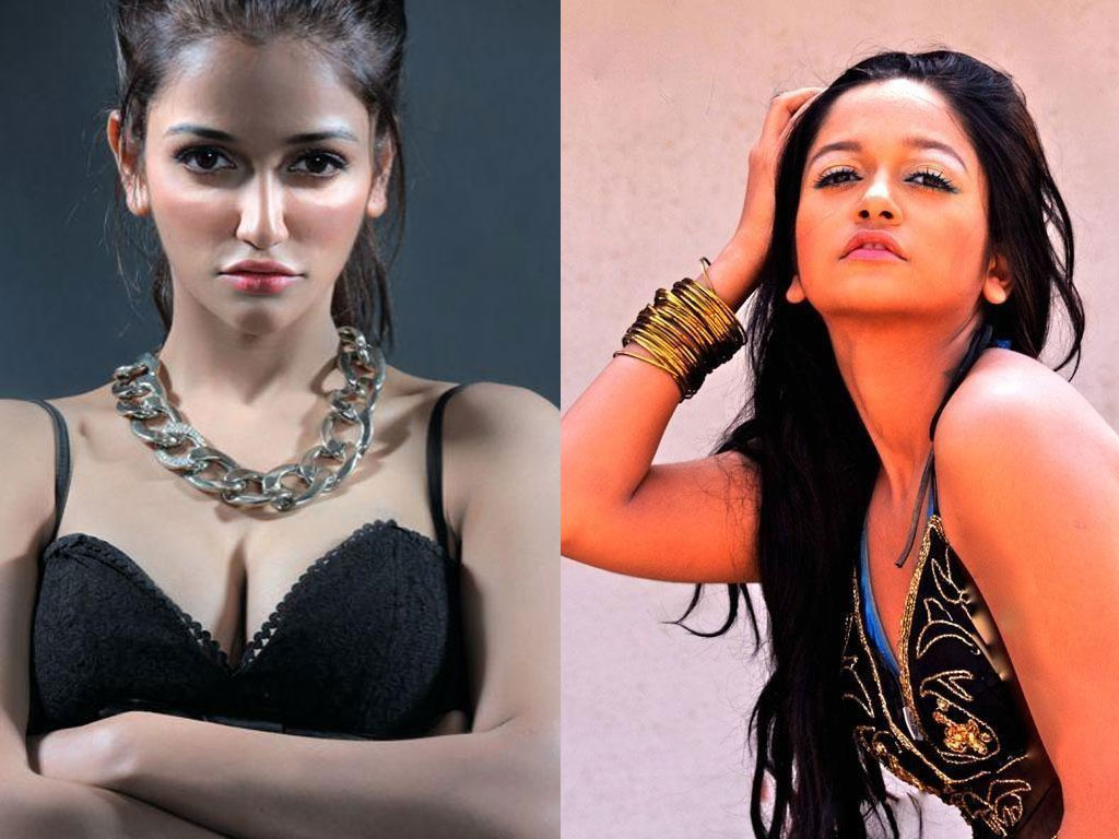 Anaika Soti Wallpapers