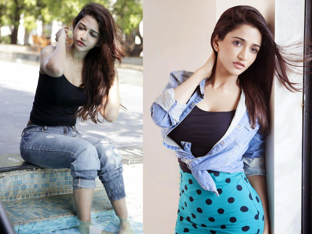 Anaika Soti Wallpapers