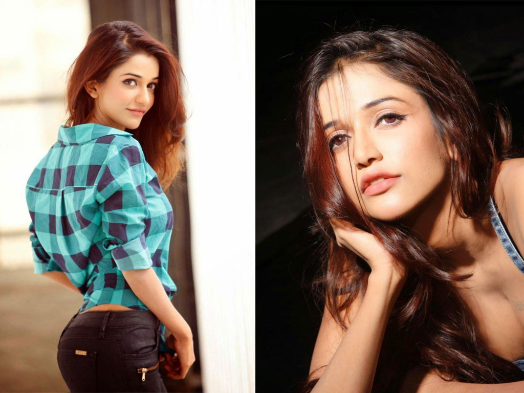 Anaika Soti Wallpapers