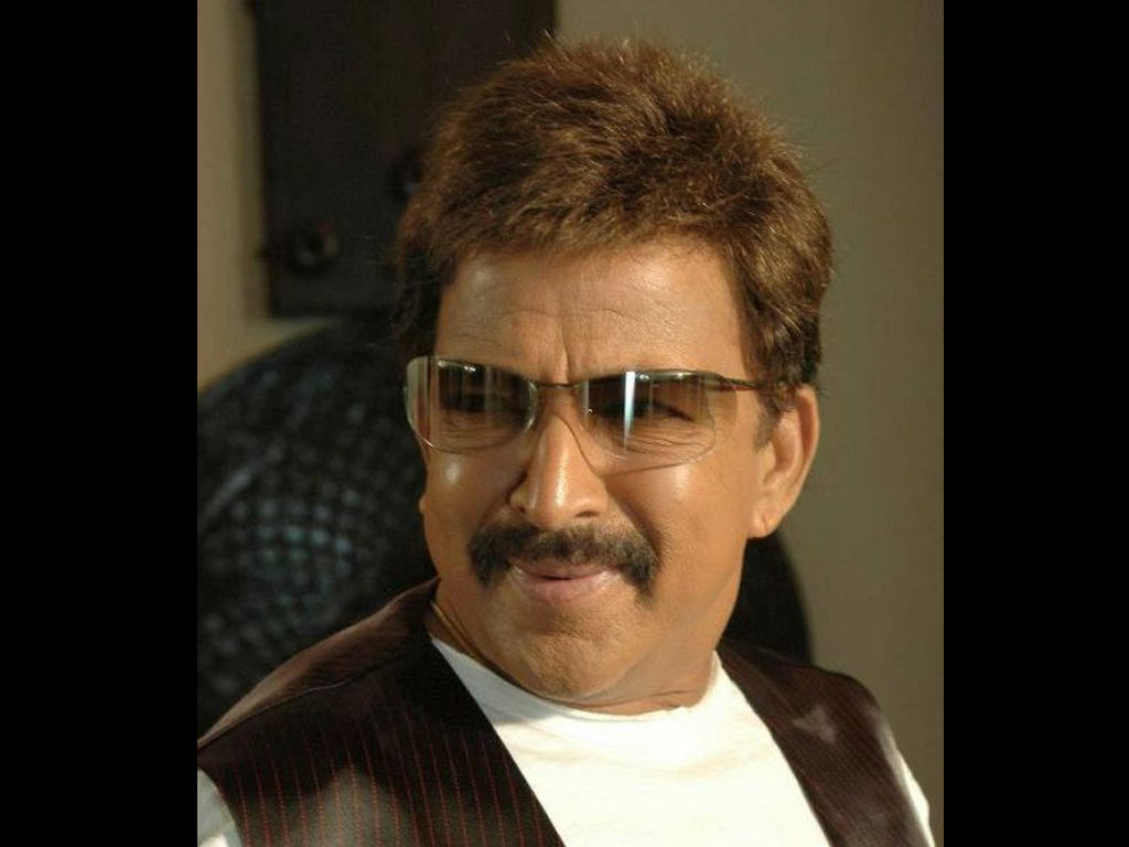 Vishnuvardhan HD Wallpapers | Latest Vishnuvardhan Wallpapers HD Free Download (1080p to 2K) - FilmiBeat Vishnuvardhan HD Wallpapers | Latest Vishnuvardhan Wallpapers HD Free Download (1080p to 2K) - FilmiBeat