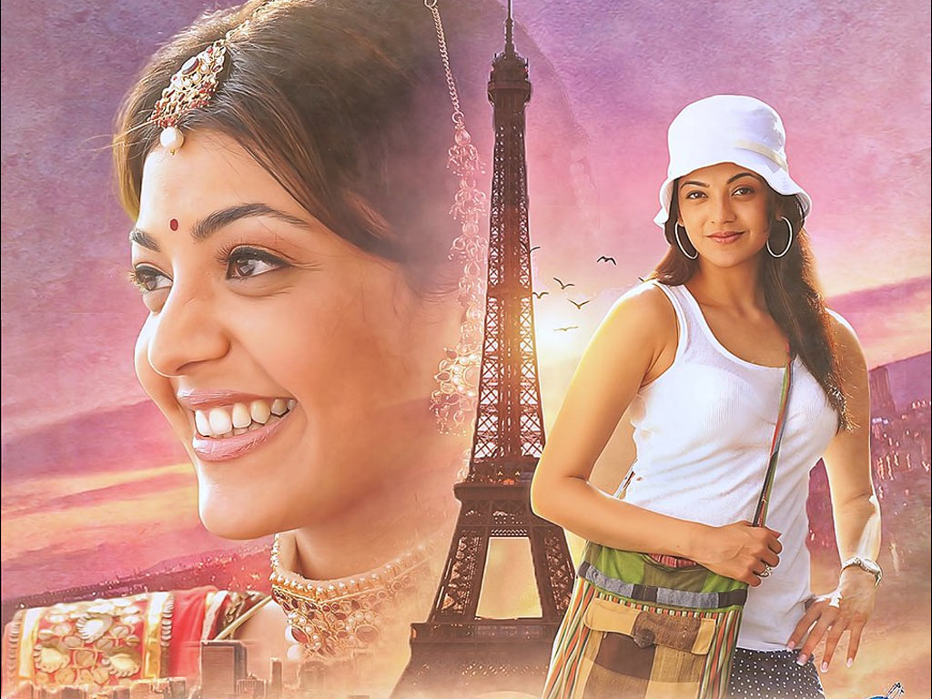 Paris Call Girl