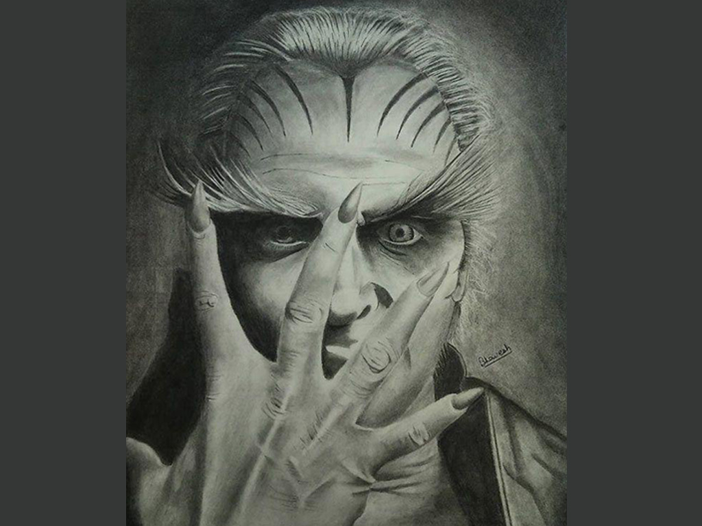 2.0 (Enthiran 2 (2.O)) Fan Photos | 2.0 Photos, Images, Pictures ...