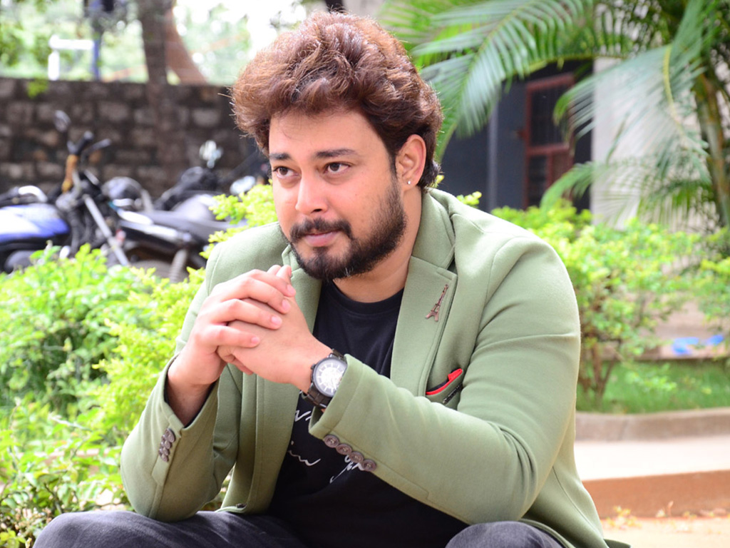 Tanish Movies (2020, 2021) Tanish