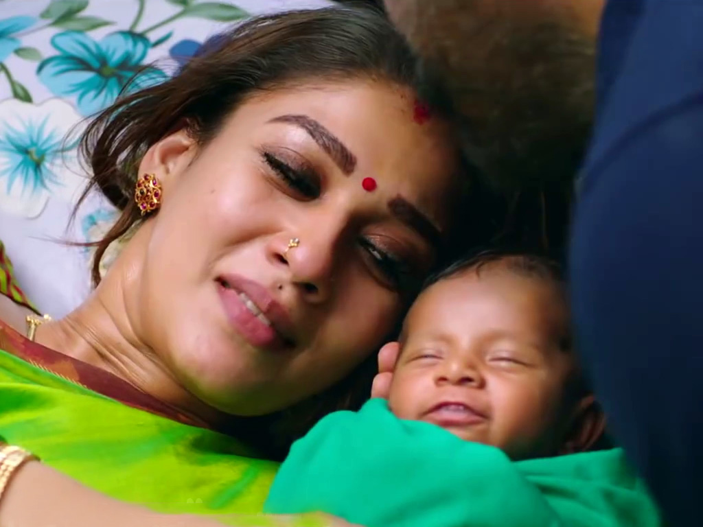 Viswasam Movie Hd Wallpapers Viswasam Hd Movie Wallpapers Free Download 1080p To 2k Filmibeat