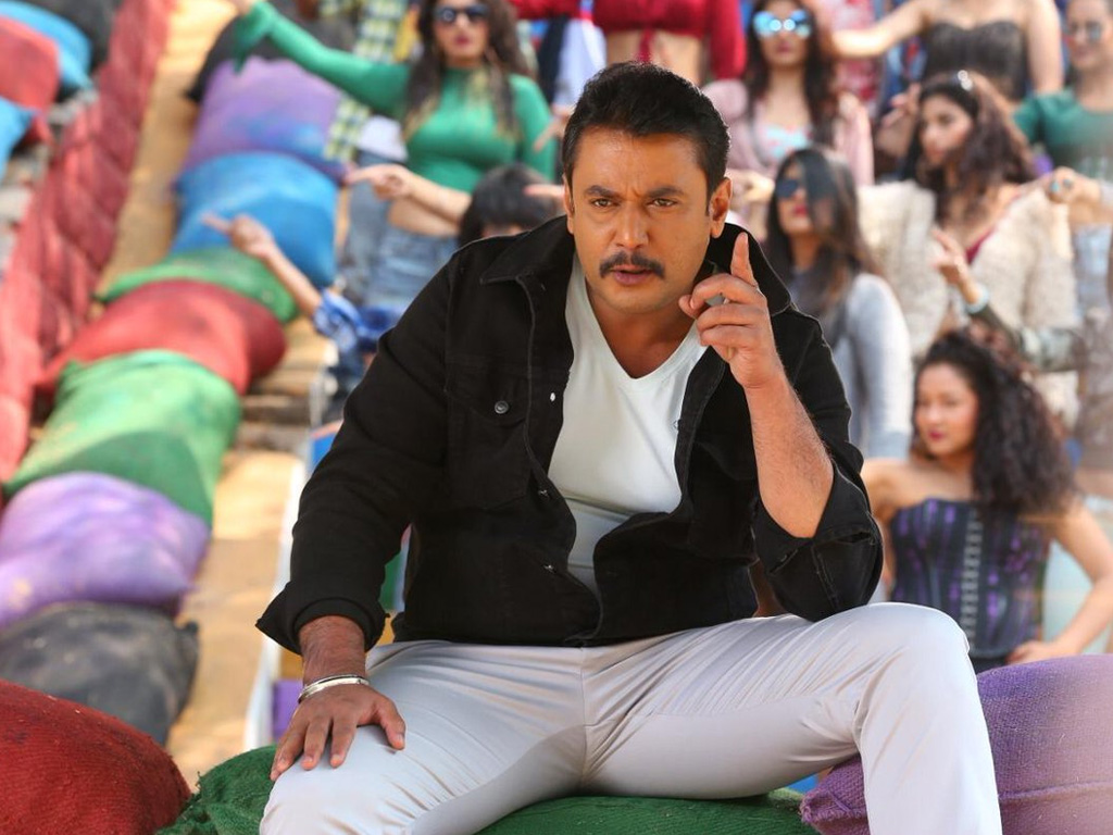 Yajamana (Yajamaana) Fan Photos | Yajamana Photos, Images, Pictures - FilmiBeat Yajamana (Yajamaana) Fan Photos | Yajamana Photos, Images, Pictures - FilmiBeat