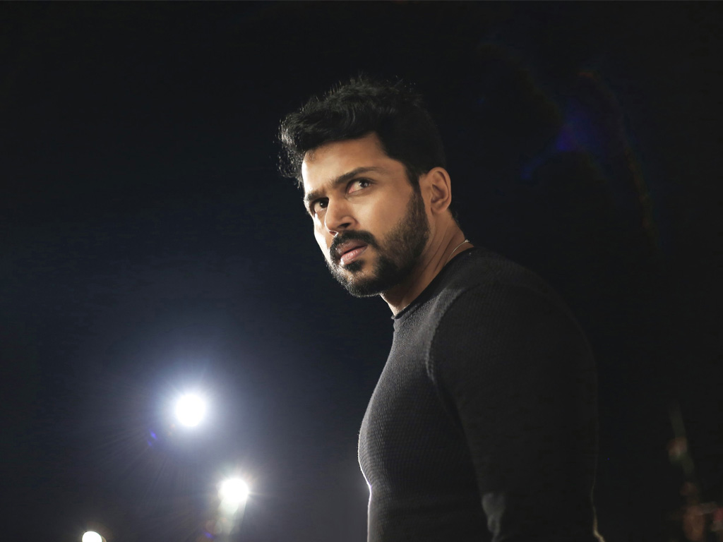 Dev Casting | Dev Cast And Crew | Dev Cast, Actor, Actress, Director ...
