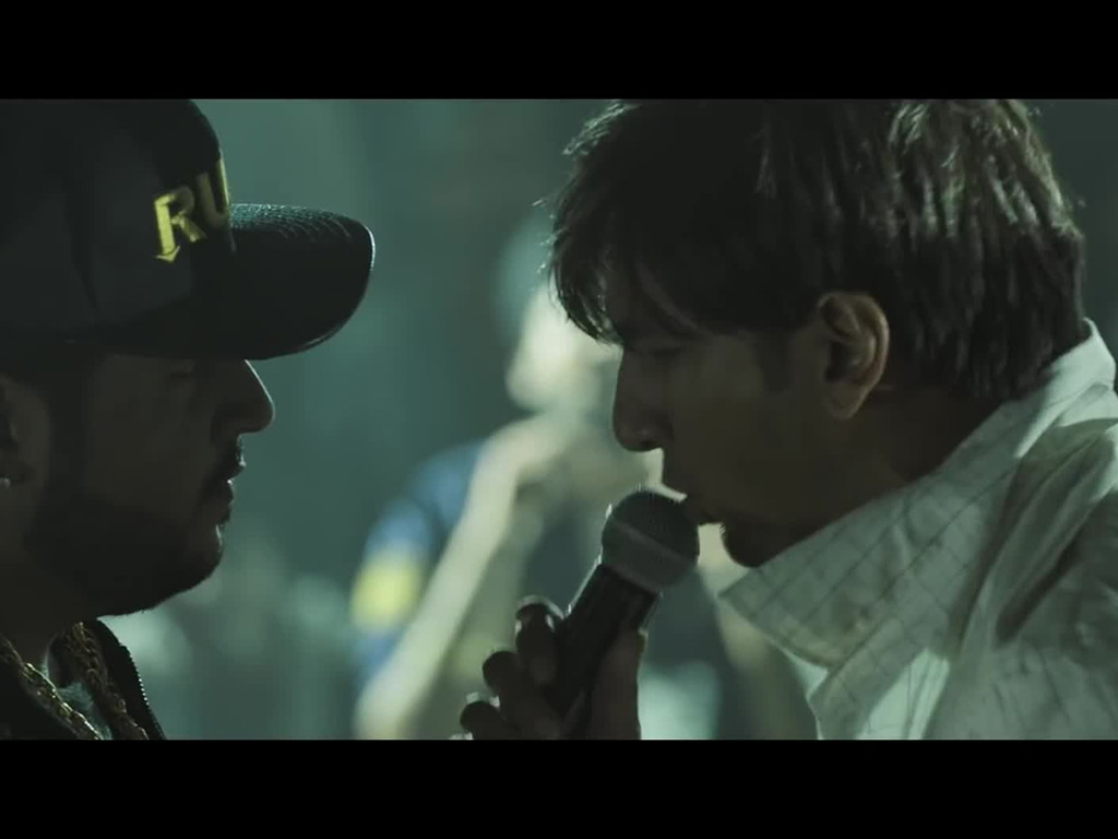 Gully Boy