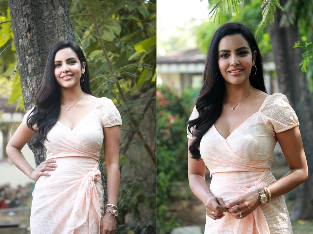 Priya Anand