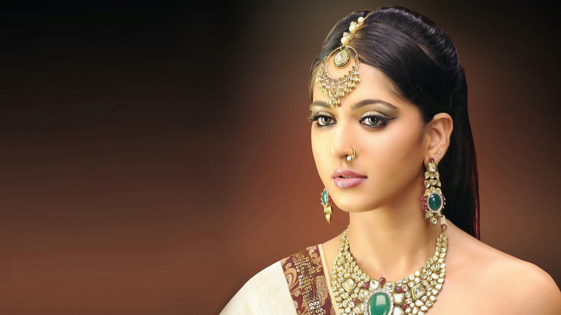 Anushka Shetty HD Wallpapers | Latest Anushka Shetty Wallpapers HD Free Download (1080p to 2K) - FilmiBeat Anushka Shetty HD Wallpapers | Latest Anushka Shetty Wallpapers HD Free Download (1080p to 2K) - FilmiBeat