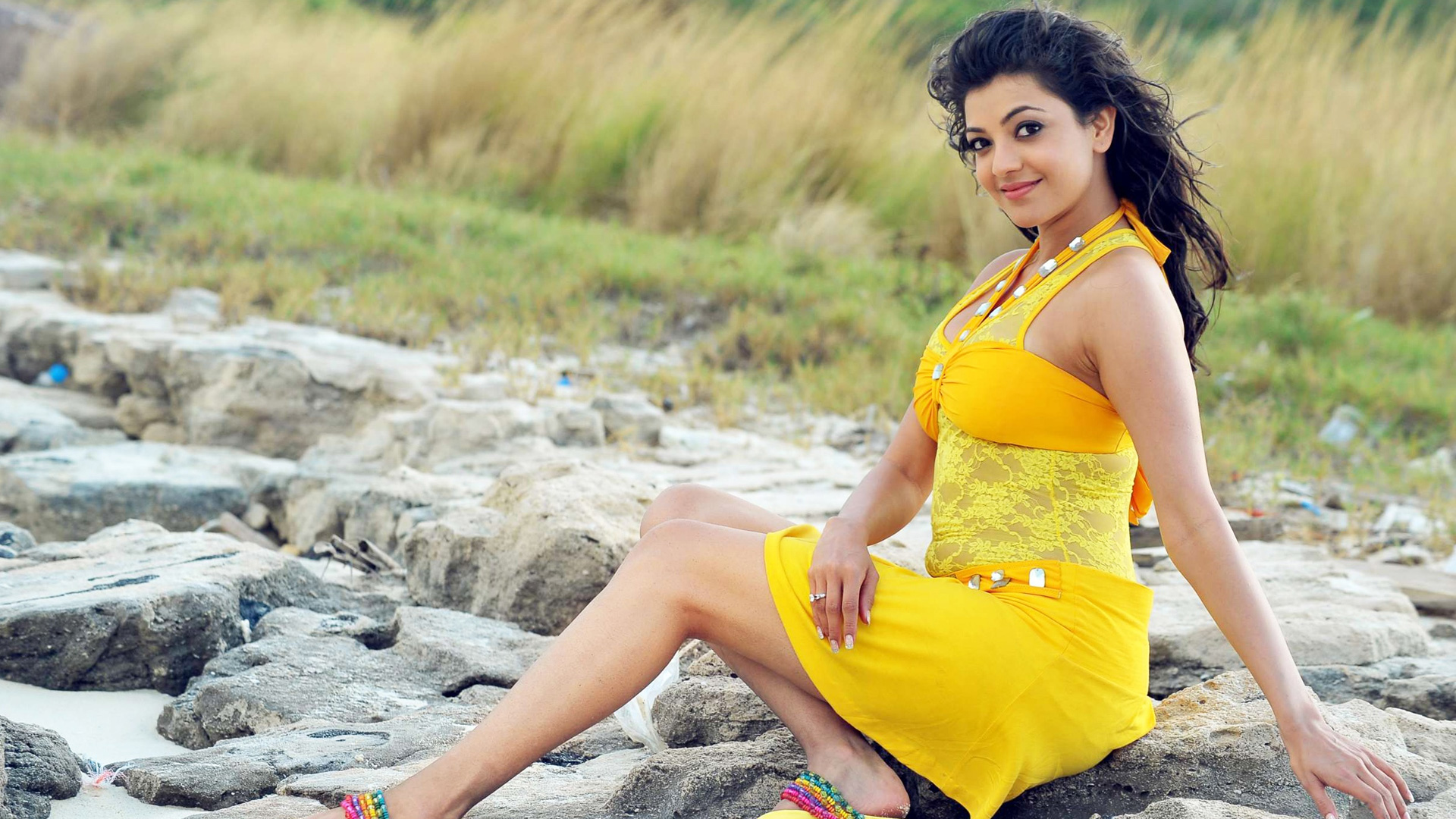Kajal Aggarwal HD Wallpapers | Latest Kajal Aggarwal Wallpapers HD Free Download (1080p to 2K) - FilmiBeat Kajal Aggarwal HD Wallpapers | Latest Kajal Aggarwal Wallpapers HD Free Download (1080p to 2K) - FilmiBeat