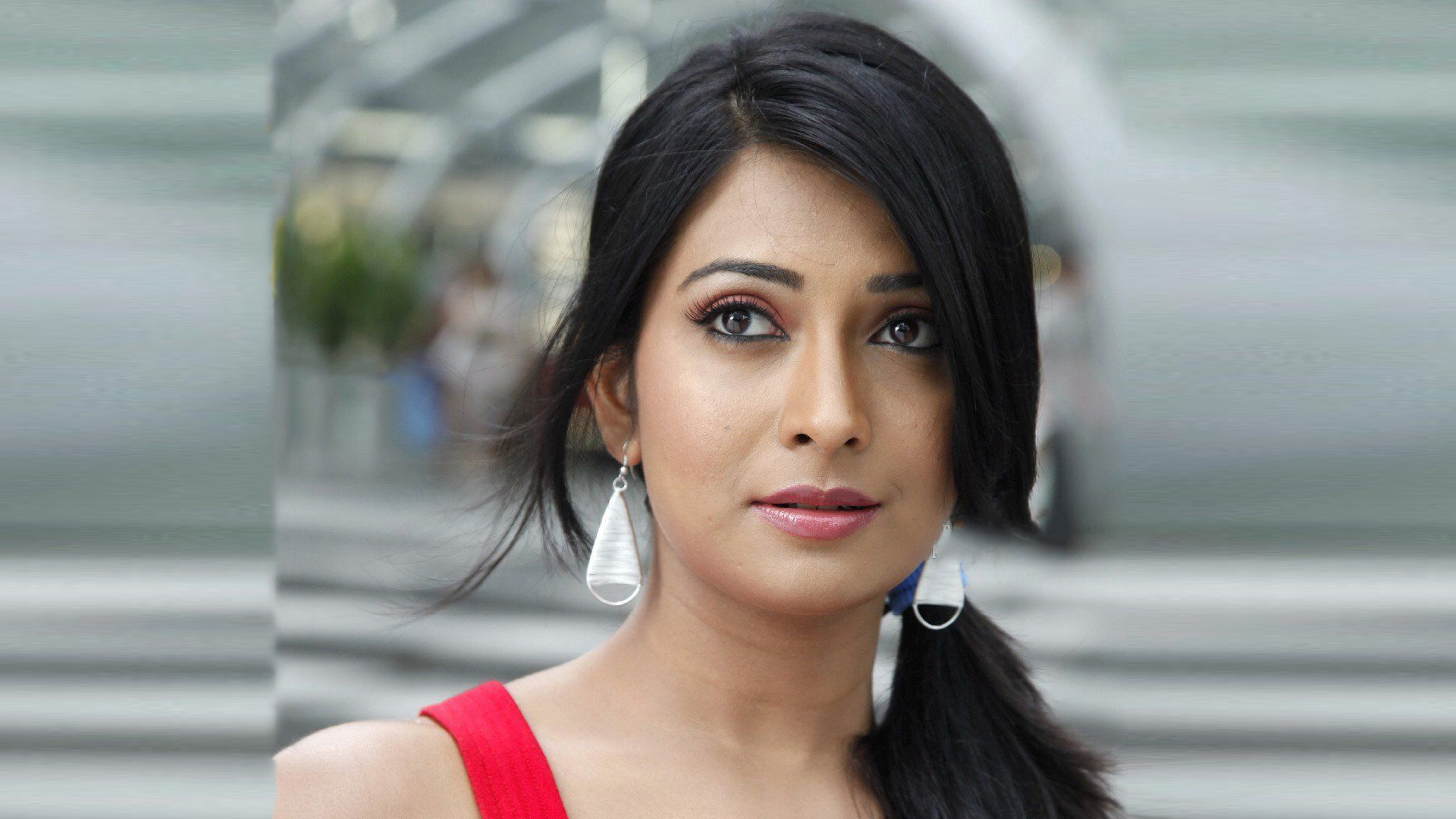 Radhika pandit hot. фильмография соня айодхья индийская актриса. индийская актриса ратхика мадам. видья пандит. Radhika pandit cast.