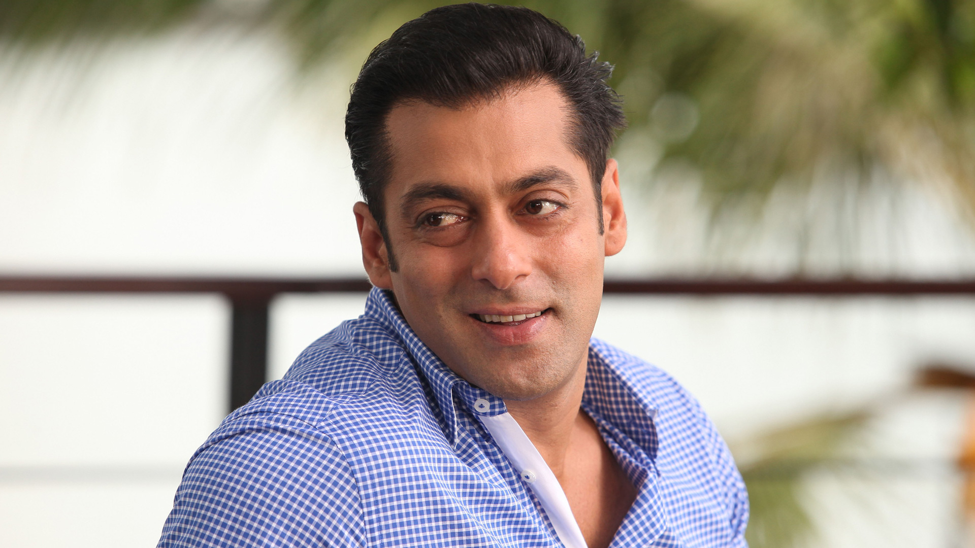 Salman Khan HD Wallpapers Latest Salman Khan Wallpapers HD Free 