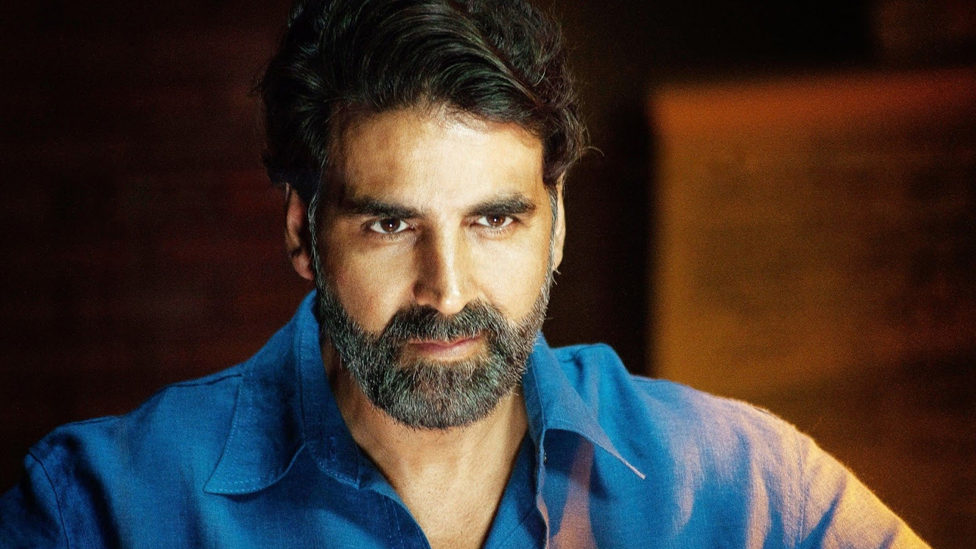 Akshay Kumar HD Wallpapers | Latest Akshay Kumar Wallpapers HD Free Download (1080p to 2K) - FilmiBeat Akshay Kumar HD Wallpapers | Latest Akshay Kumar Wallpapers HD Free Download (1080p to 2K) - FilmiBeat