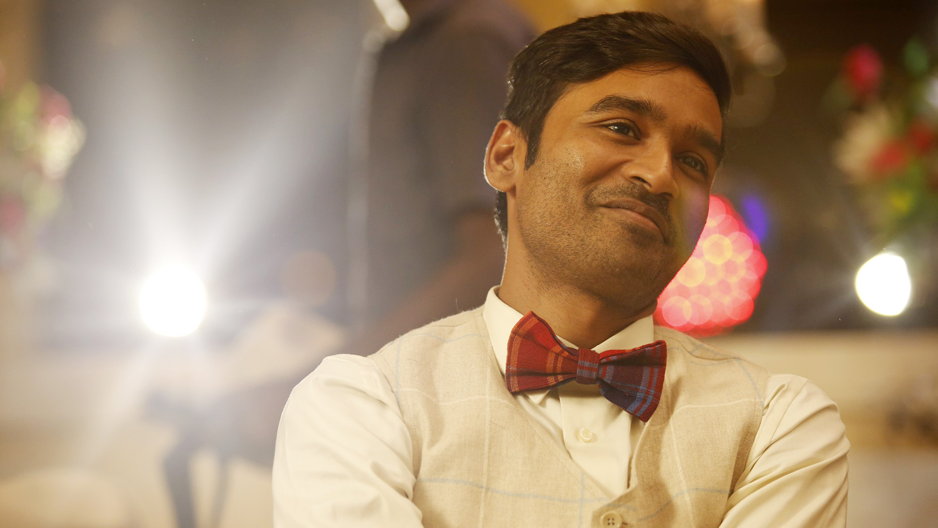 Dhanush HD Wallpapers | Latest Dhanush Wallpapers HD Free Download (1080p to 2K) - FilmiBeat Dhanush HD Wallpapers | Latest Dhanush Wallpapers HD Free Download (1080p to 2K) - FilmiBeat
