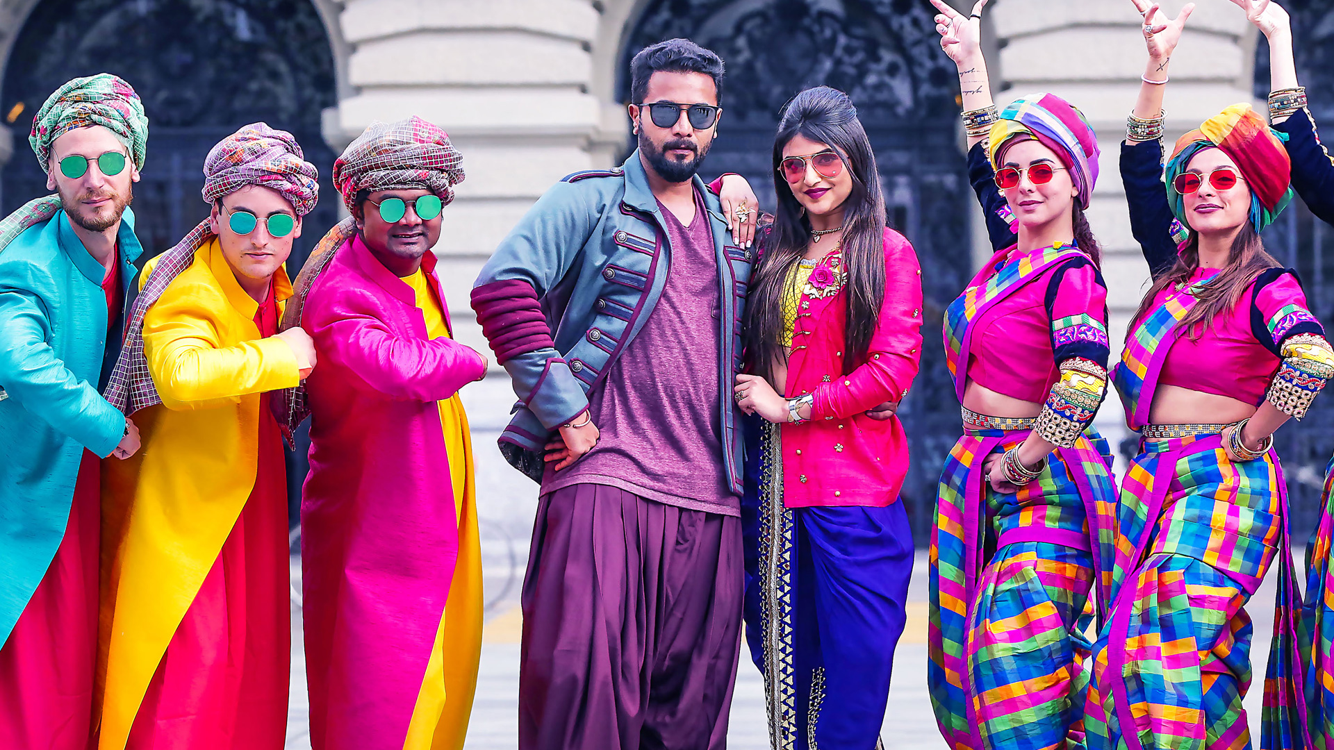 Bharaate Songs Bharaate Mp3 Songs Lyricist Bharaate Kannada Movie