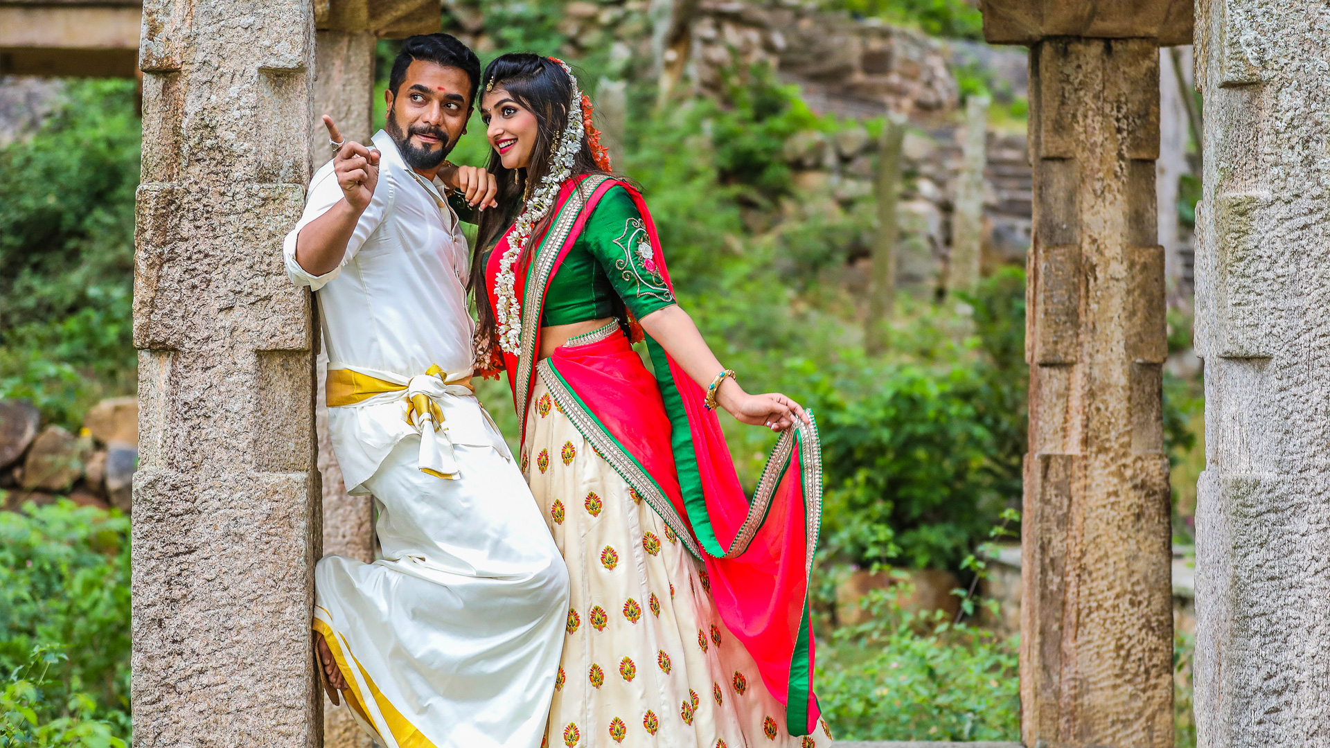 Bharaate Songs Bharaate Mp3 Songs Lyricist Bharaate Kannada Movie