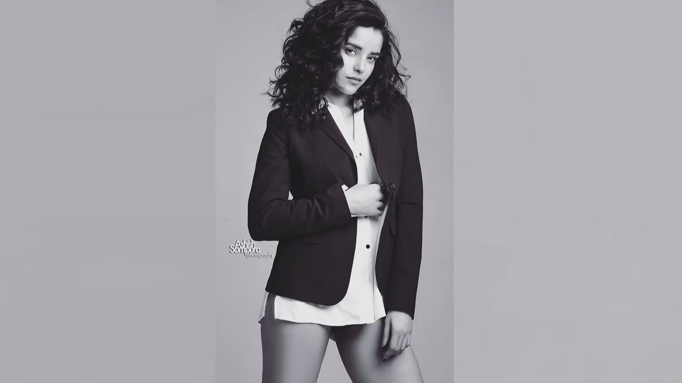 Piaa Bajpai