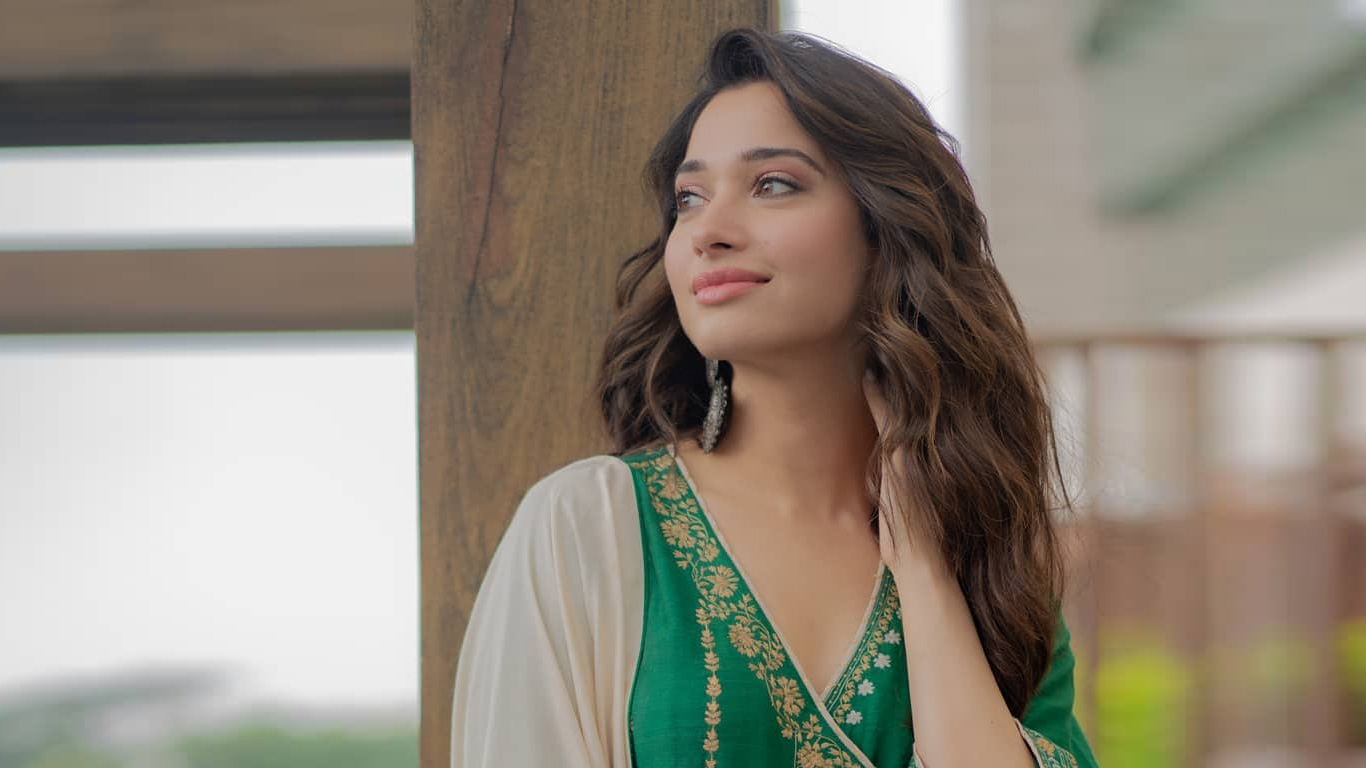 Tamannaah HD Wallpapers | Latest Tamannaah Wallpapers HD Free Download (1080p to 2K) - FilmiBeat Tamannaah HD Wallpapers | Latest Tamannaah Wallpapers HD Free Download (1080p to 2K) - FilmiBeat