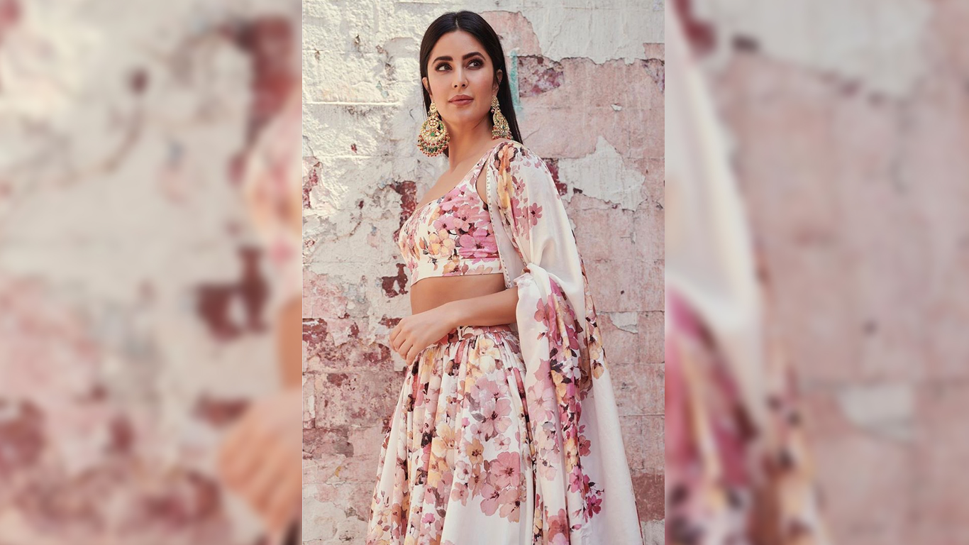 Katrina Kaif Upcoming Movies (2022, 2023) | Katrina Kaif Upcoming