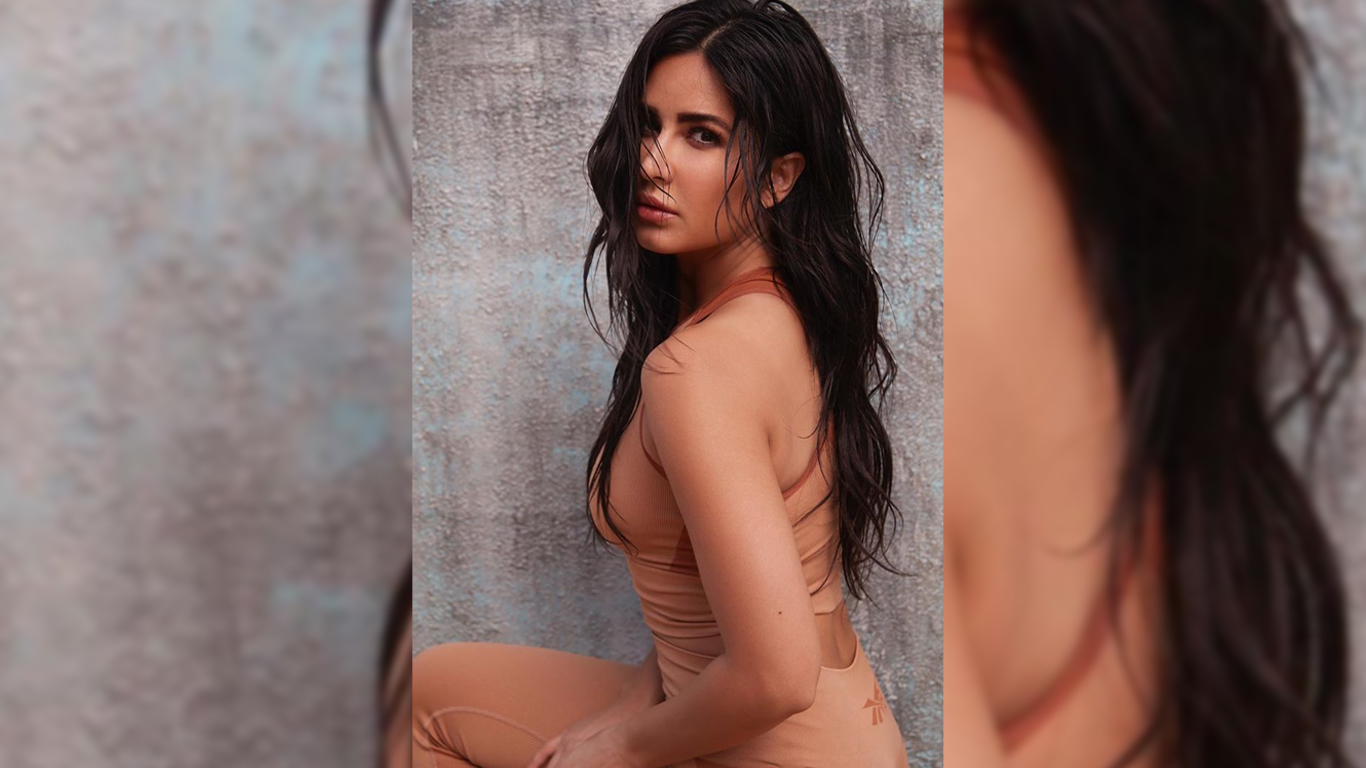Katrina Kaif