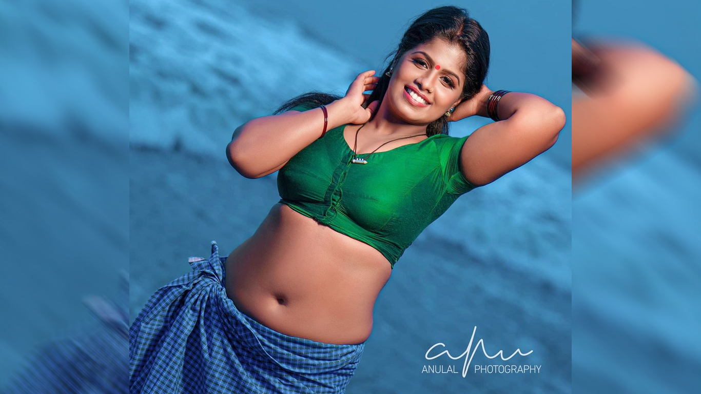 Hot Images Photos