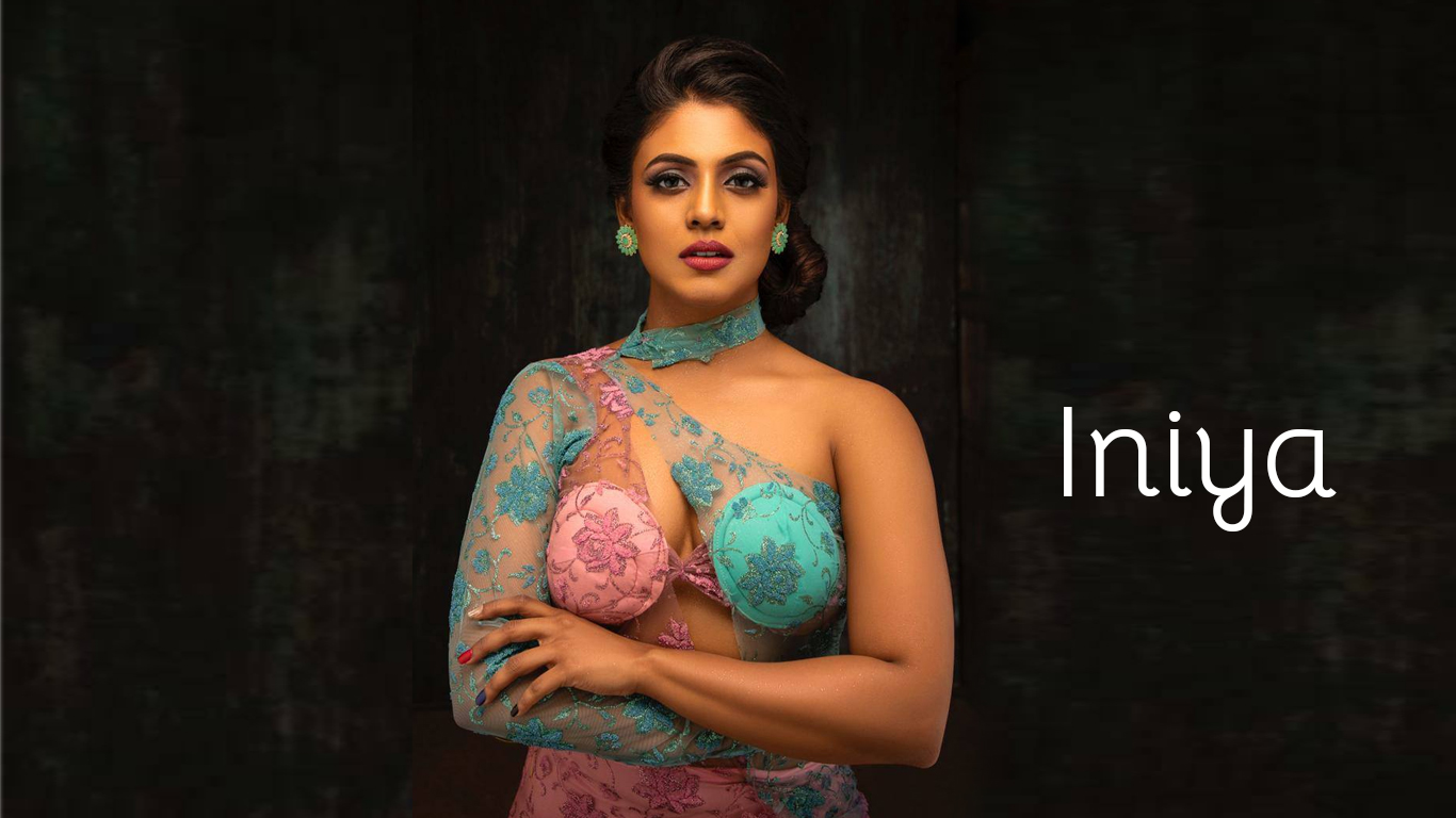 Iniya