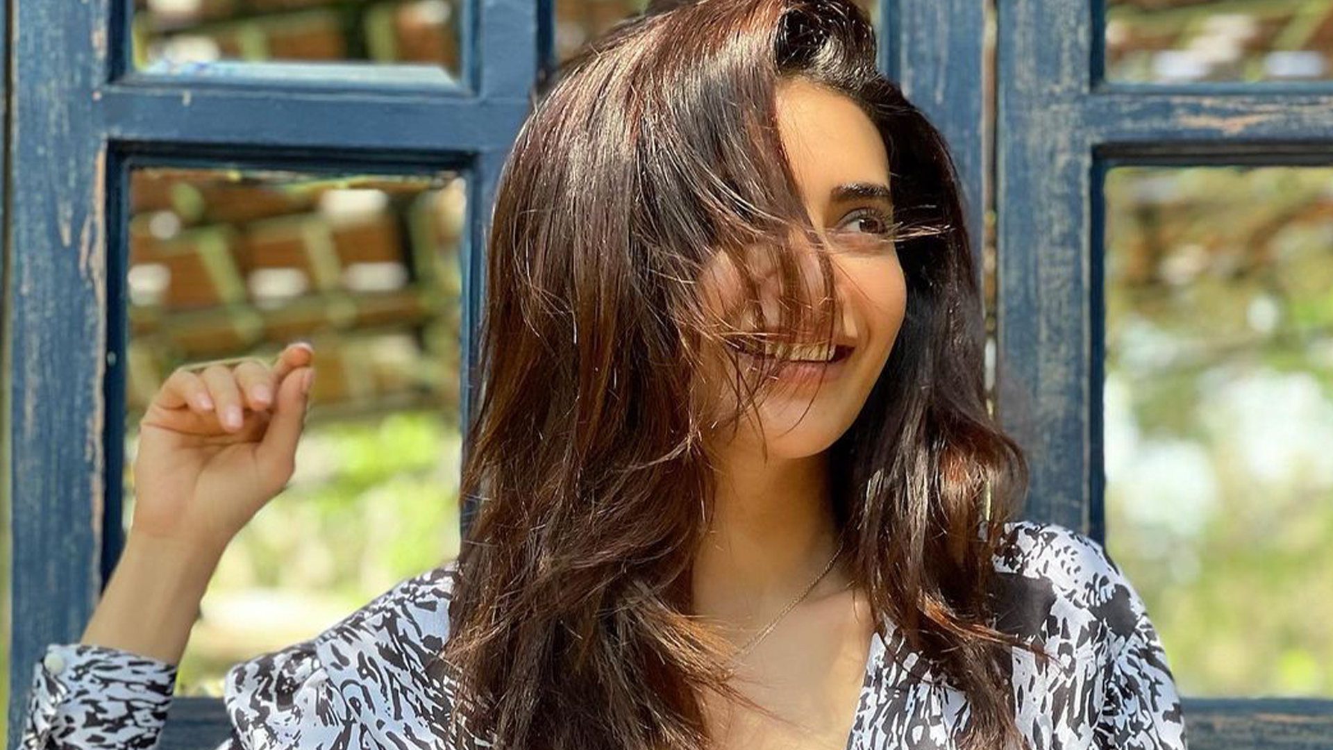Karishma Tanna Upcoming Movies (2020, 2021) | Karishma Tanna Upcoming ...
