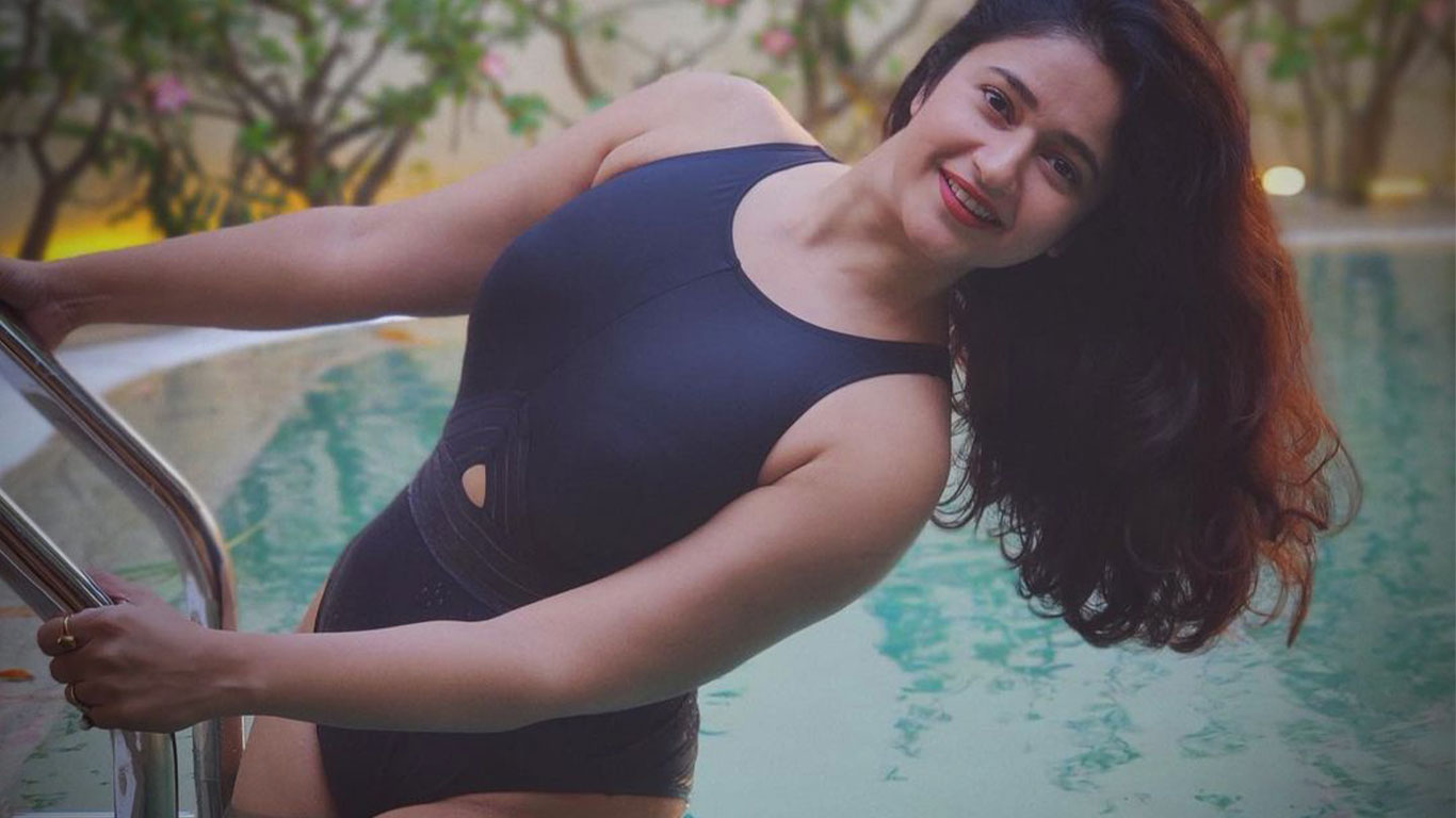 Poonam Bajwa
