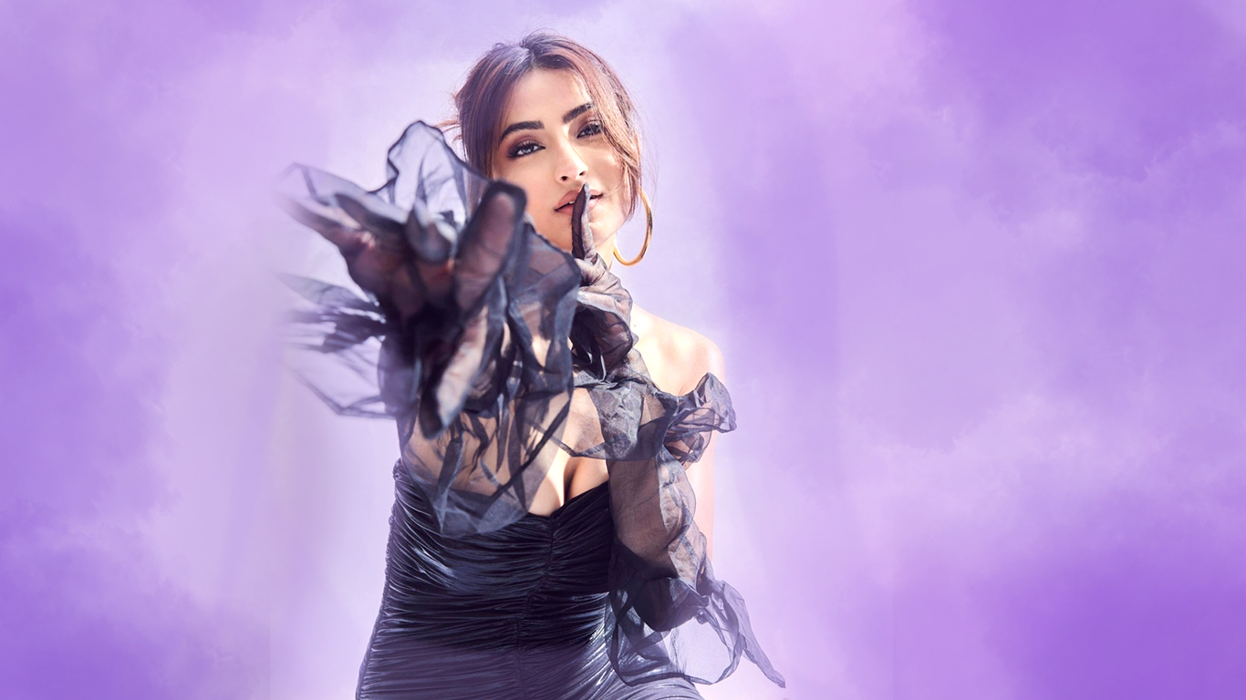 Latest photos of Palak Tiwari